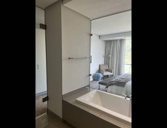2 BEDROOM APARTMENT TO LET IN SANDOWN
